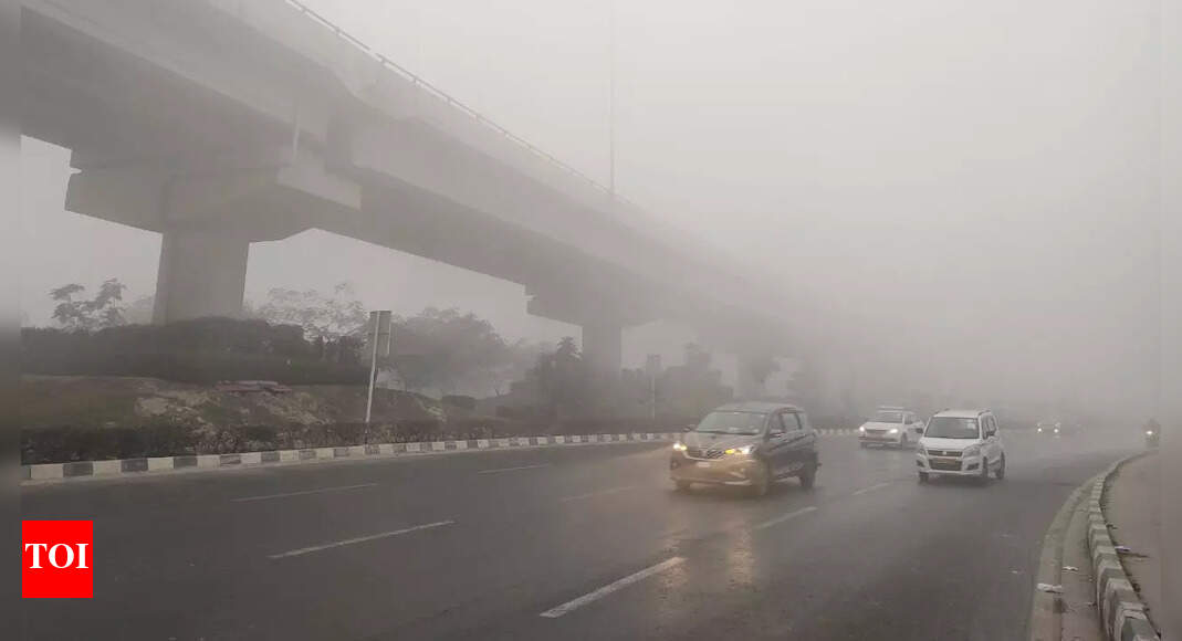 delhi-weather-dense-fog-lowers-visibility-in-national-capital-flight