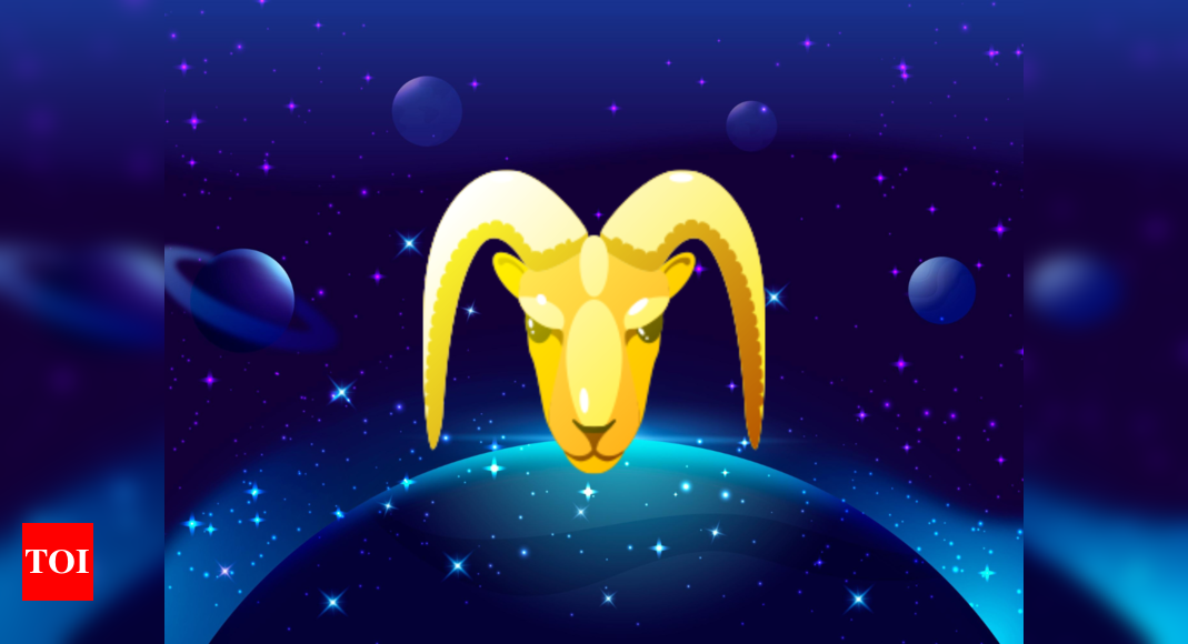 Capricorn Weekly Horoscope from 9 January 2023 to 15 January 2023: You and your significant other might feel closer and more affectionate – Times of India