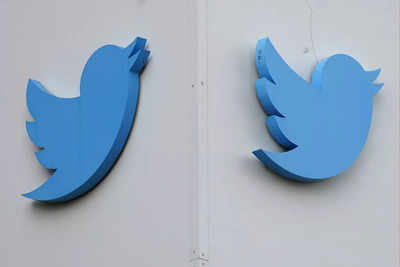 Some Twitter employees receive severance but they are not happy: Here's why