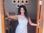 Mallika Sherawat’s pictures