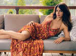 Mallika Sherawat’s pictures