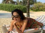 Mallika Sherawat’s pictures