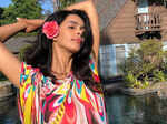 Mallika Sherawat’s pictures