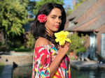 Mallika Sherawat’s pictures