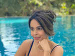 Mallika Sherawat’s pictures