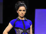 LFW'11: Day 6: Nandita Thirani