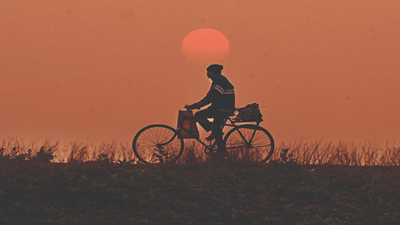 Bicycle Inc happy as certificate of conformity rate to be slashed by Rs 15,000 in Ludhiana