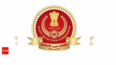 SSC CHSL 2022 correction window opens today, here's how to make changes