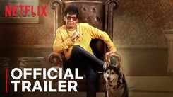 'Naai Sekar Returns' Trailer: Vadivelu, Sivaangi Krishnakumar, Redin Kingsley, Prashanth Rangaswamy, Anandaraj, Rao Ramesh, Manobala, Munishkanth And Shivani Starrer 'Naai Sekar Returns' Official Trailer