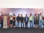 Drishyam 2: Trailer launch