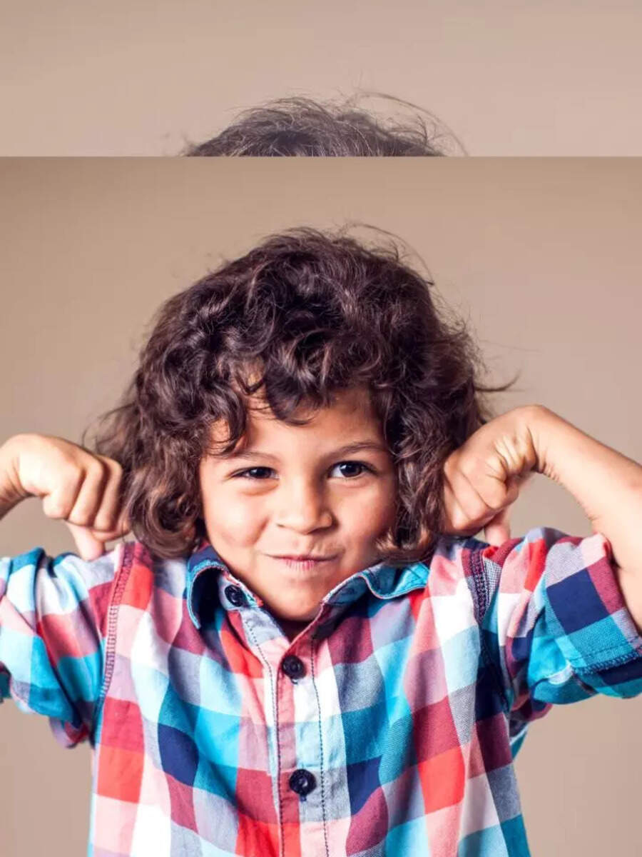 Bone strengthening Foods For Kids Times Of India bone-strengthening-foods-for-kids-times-of-india