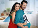 'Congratulations': Makers unveil the second poster for the Sharman Joshi starrer