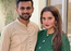 Sania Mirza drops a cryptic post on 'setting boundaries' amid divorce rumours with Shoaib Malik