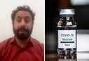 Breaking! Researcher claims mRNA COVID-19 vaccines can increase serious adverse events; calls for it to be withdrawn from the market
