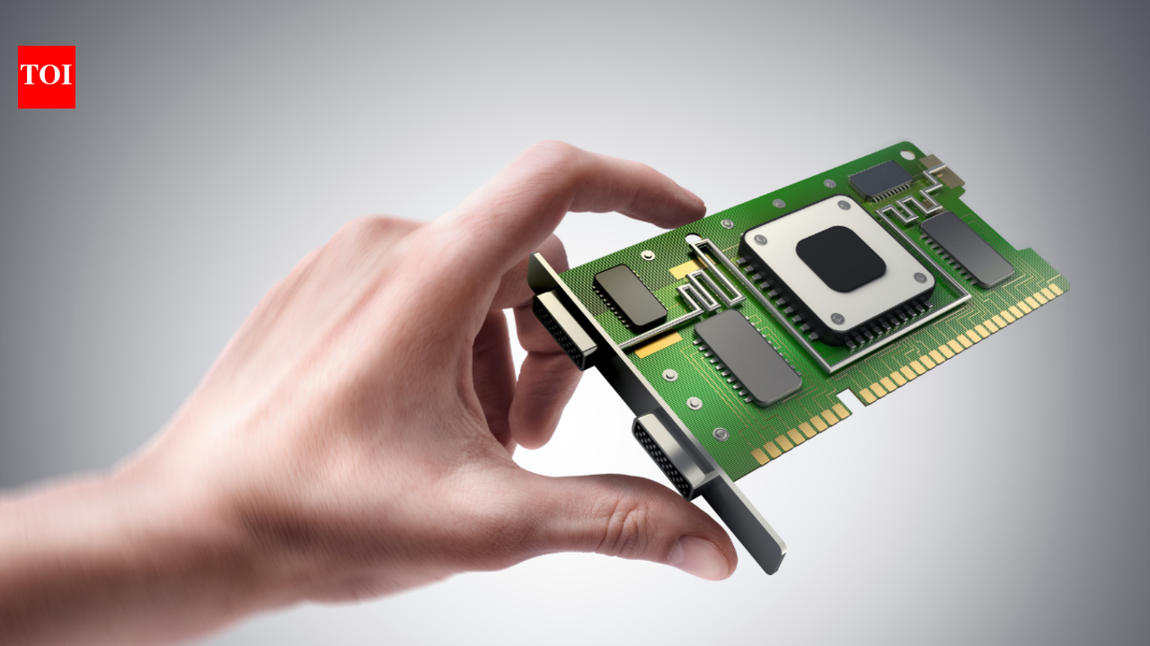 Best Graphics Cards In India To Improve Your Gaming Performance - The ...