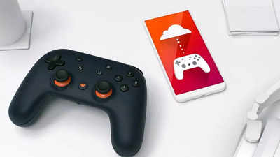 Google is pulling the plug on Stadia: Things to know before the service shuts down