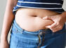 Surprising effects of cardio workout