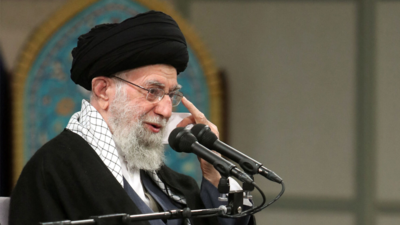 Meta's Oversight Board tells company to allow 'death to Khamenei' posts