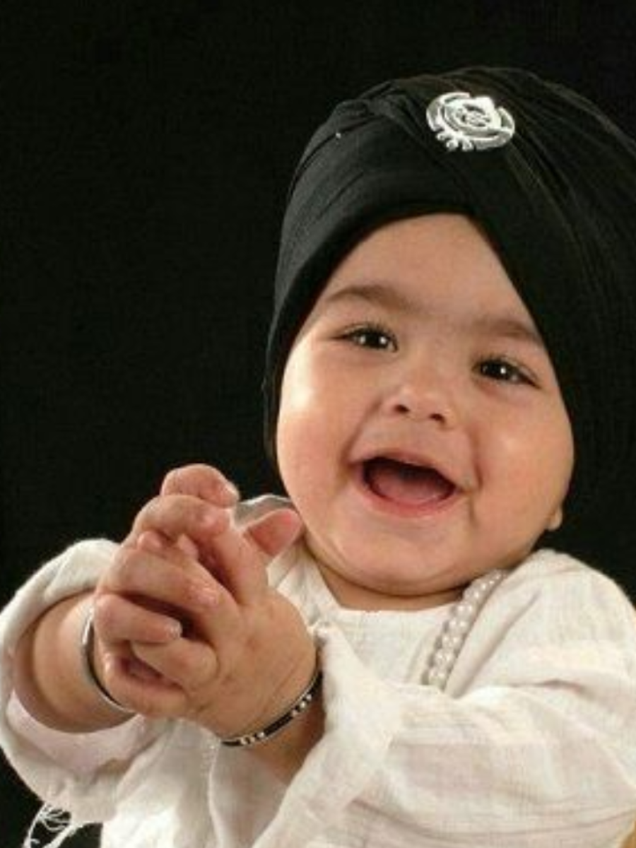 sikh-boy-names-royal-sikh-names-for-baby-boys-times-now