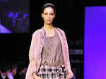 LFW'11: Day 6: Aneeth Arora