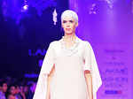 LFW'11: Day 5: Wendell Rodricks