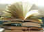 Filippo Bernardini admits to stealing unpublished manuscripts from famous authors
