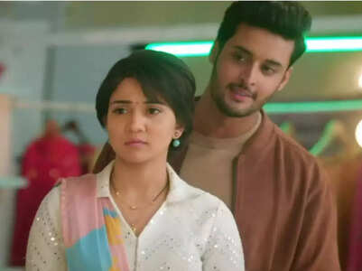Meet Badlegi Duniya Ki Reet set for leap
