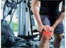 Worst exercises for knees