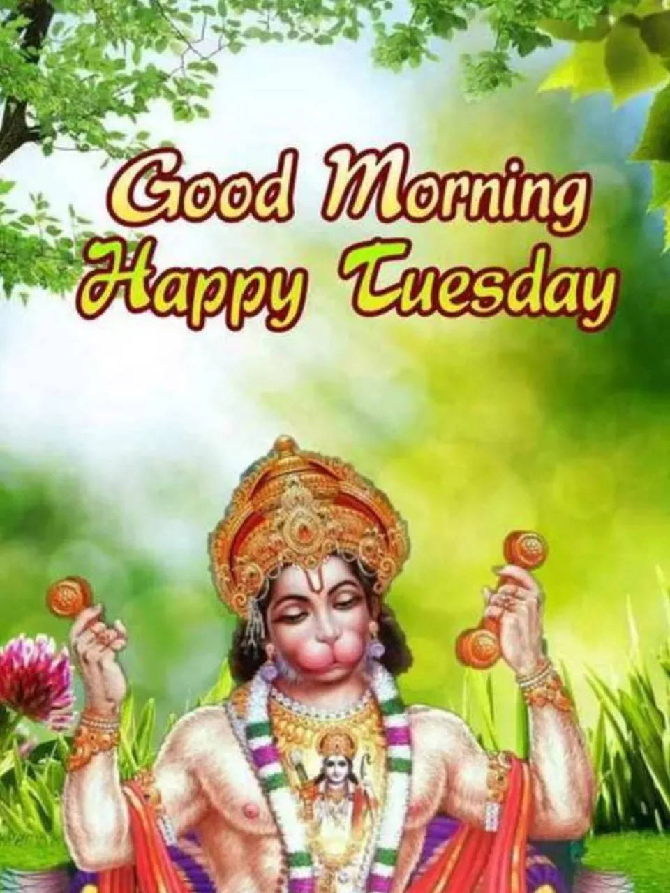 Tuesday Good morning wishes images with Quotes- 10 January God ...
