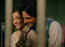 'Mission Majnu' trailer: Sidharth Malhotra displays patriotism, plays India's under-cover cop