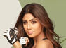 Shilpa Shetty' fav workout machine benefits