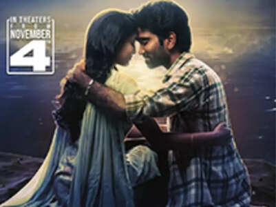 4 producers vying for Love Today rights - Excl