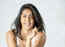 Samyuktha Hegde to begin shooting with same scene she got injured in
