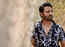 I am choosy about scripts, not numbers: Vishal Hegdae