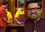 Shark Tank India: Bhaskar KR reveals he used to once clean tables at a restaurant; wins Sharks' hearts with his incredible journey