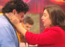 Bigg Boss 16: Farah Khan tells everyone that Sidharth Shukla’s Bigg Boss and this one are similarly popular; says “dono takkar par chal rahein hain”