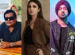 
Rahul Mittra joins Parineeti Chopra and Diljit Dosanjh for Imtiaz Ali's film Chamkila
