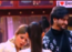 Bigg Boss 16: Archana Gautam and her brother Gulshan get into a funny quarrel; the latter teasingly says “mummy nahi aayi mummy ke jagah mein aaya"