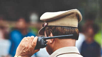 ‘Can IPS officer at Centre refuse state DGP post?’