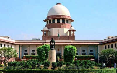 Sec 6A validity pleas: SC directions likely today