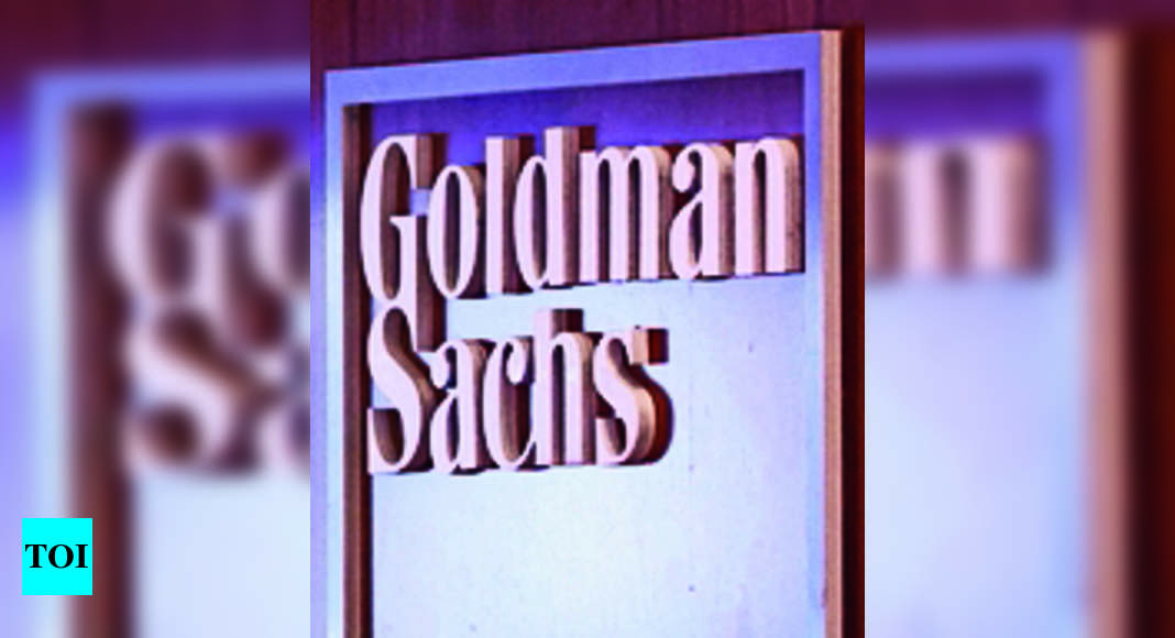 Goldman Sachs Goldman Sachs Layoffs May Impact 500 In India