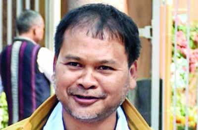Gauhati HC finishes hearing on 2 NIA cases against Akhil