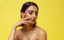 In pics: Kuch Rang Pyaar Ke Aise Bhi fame Erica Fernandes' glam looks