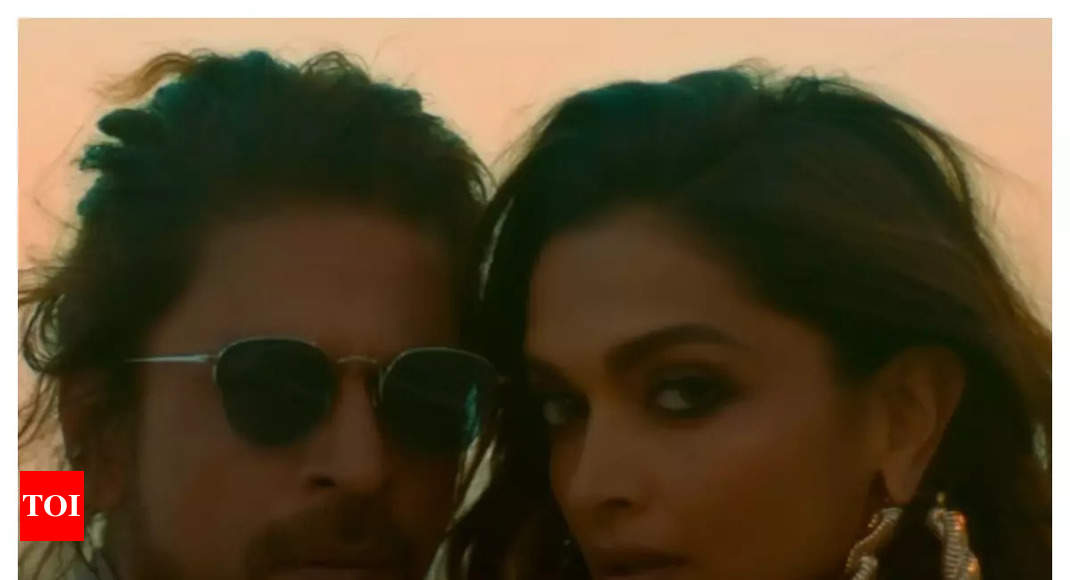 Salman Khanxxx Photo - Will Shah Rukh Khan and Deepika Padukone begin 'Pathaan' promotions on  Salman Khan's 'Bigg Boss 16' sets? | Hindi Movie News - Times of India