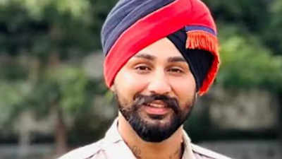 Punjab cop shot dead in encounter with carjackers | Chandigarh News ...