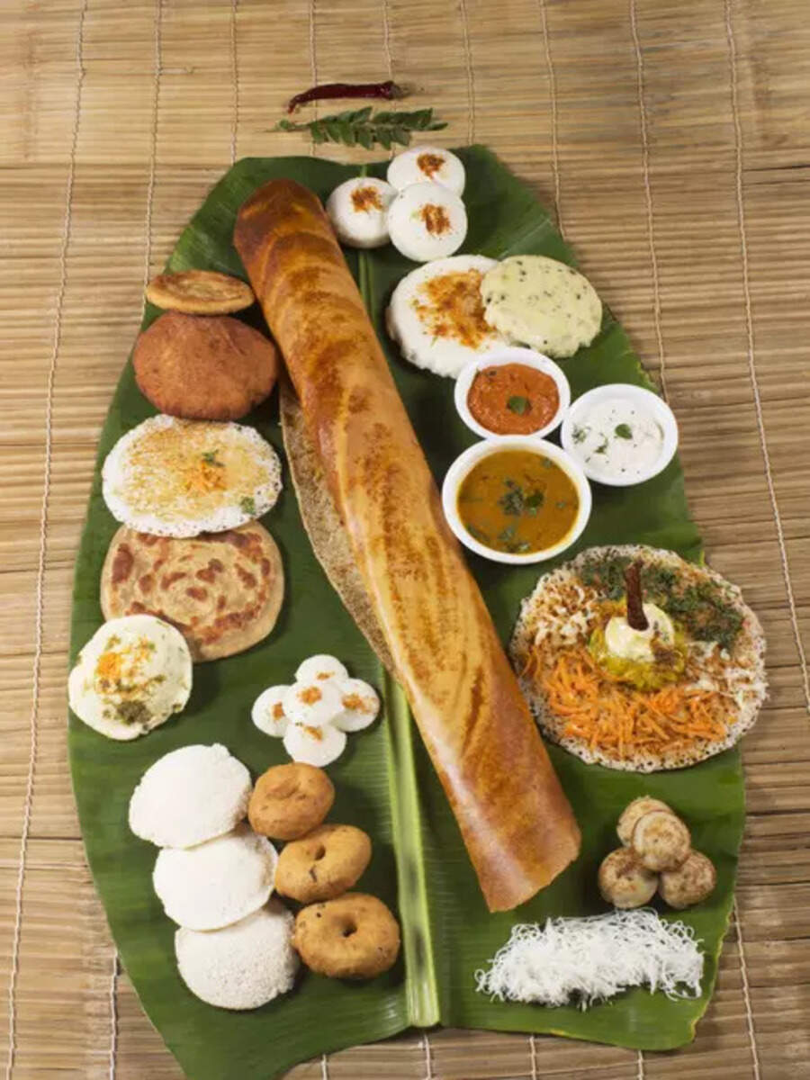 Diabetes Diet Plan: Indian breakfast options for diabetes mellitus