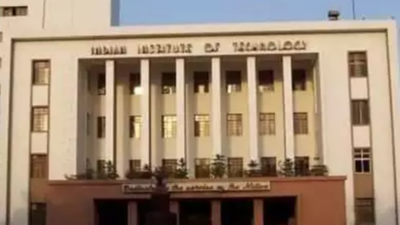 IIT-Goa to research on cost-effective, faster detection of HIV, tuberculosis