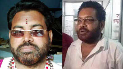 Who is 'Jalebi Baba', convicted for raping over 100 women