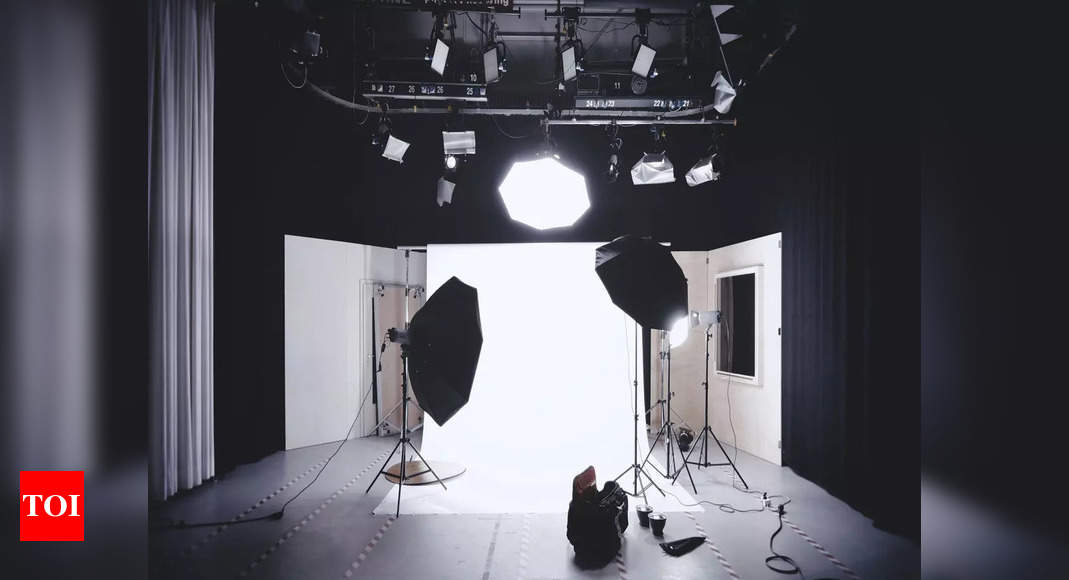 LED Panel Lights vs Softbox Lights: Which is Better?