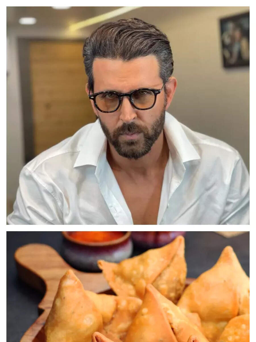 hrithik-roshan-can-eat-a-dozen-of-this-famous-street-food-recipe